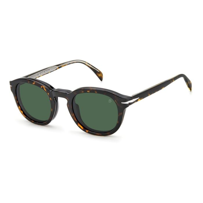 David beckham db 1080 cs 086 uc 1