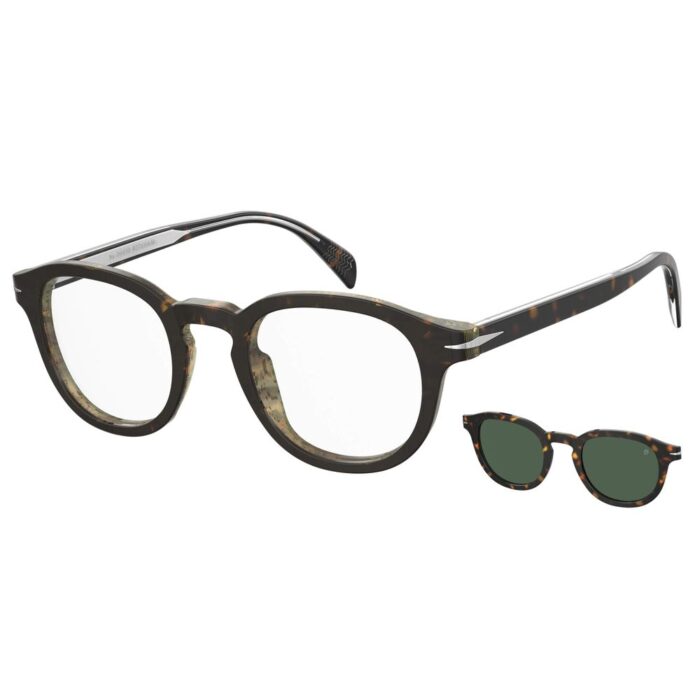 David beckham db 1080 cs 086 uc 2