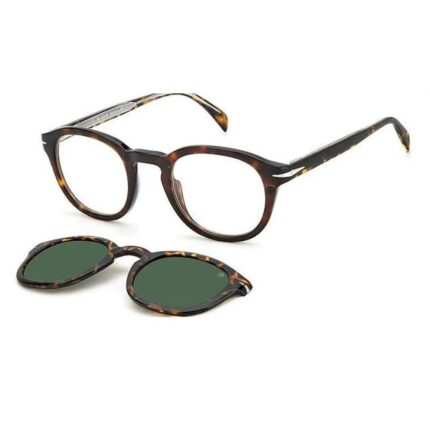 David beckham db 1080 cs 086 uc