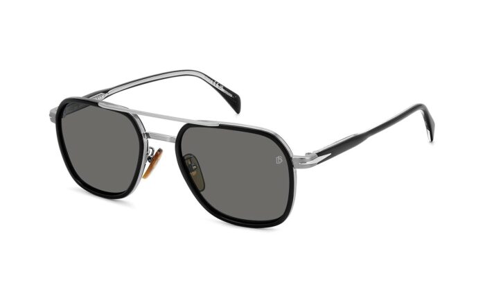 David beckham sunglasses db 1161 s 284m9 p00fw1500fh937.5