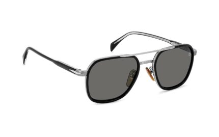 David beckham sunglasses db 1161 s 284m9 p01fw1500fh937.5