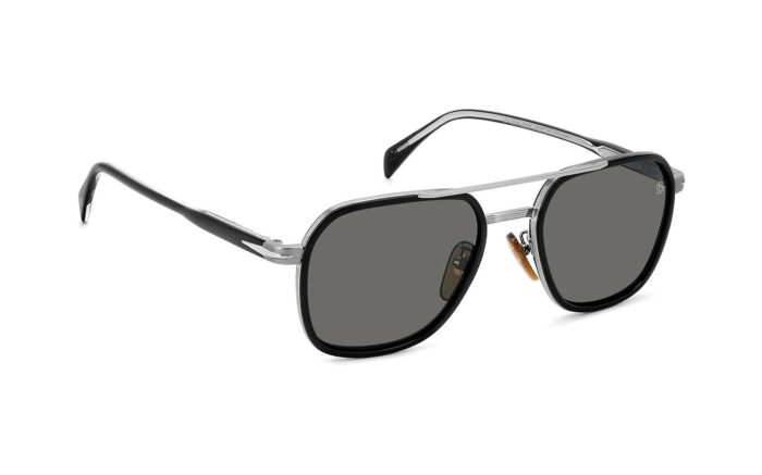 David beckham sunglasses db 1161 s 284m9 p01fw1500fh937.5