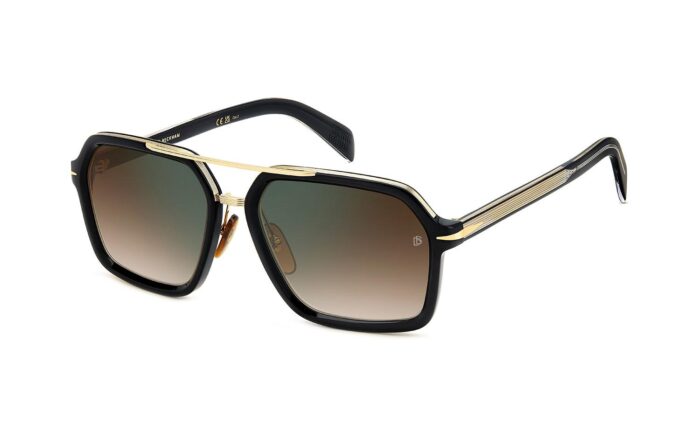 David beckham sunglasses db 7128 s 2m2qy 0fw1500fh937.5