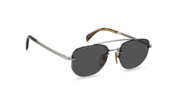 David beckham sunglasses db1078s 85kir p01fw1500fh937.5