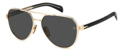 David beckham 1121 g s rhl ir 2