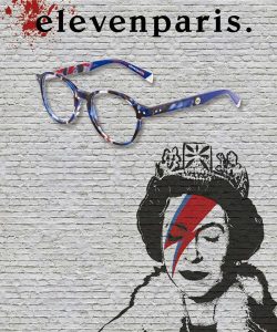 Eleven paris gafas 250x300
