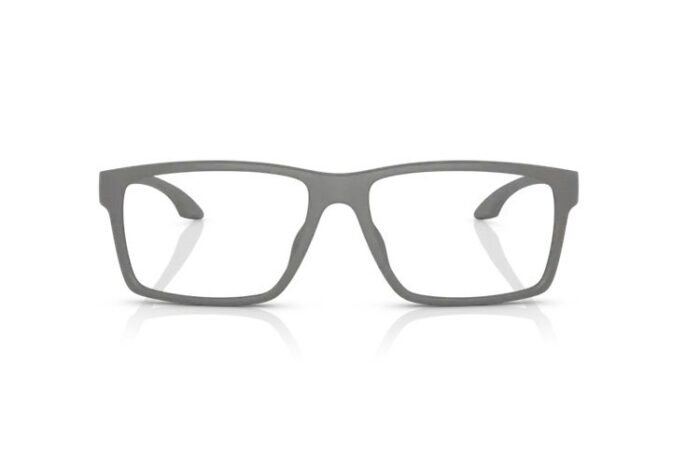 Emporio armani ea 3210u 5141.ea3210u 5141 1
