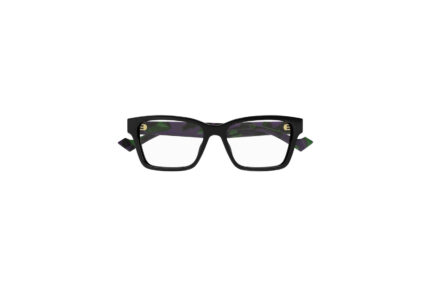 Gg1476ok 003 front xxl 1600x1066