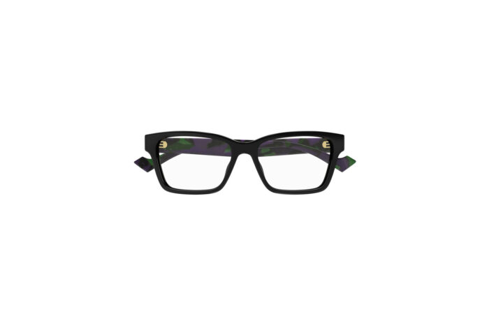 Gg1476ok 003 front xxl 1600x1066