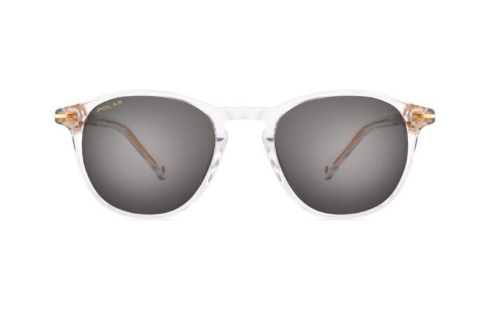 Ggold300201 1 dza2ygap