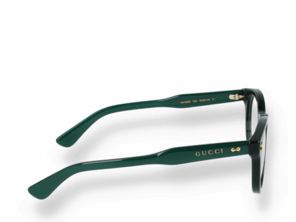 Gucci gg1266o 003 2 800x