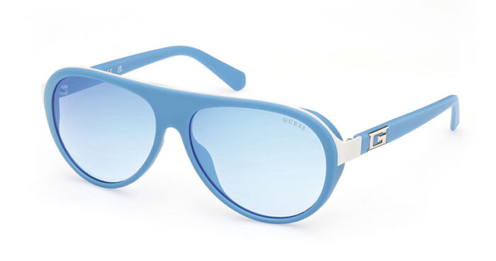 Guess gu00125 91x