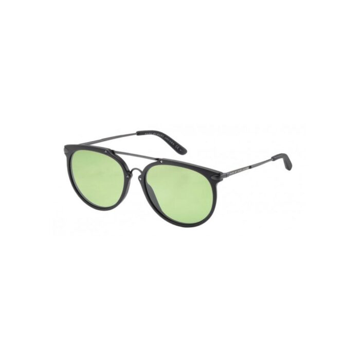 Gafa de sol marc jacobs hombre mmj415s