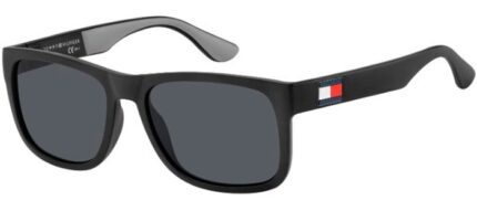 Gafas de sol tommy hilfiger th 1556 s 08a ir