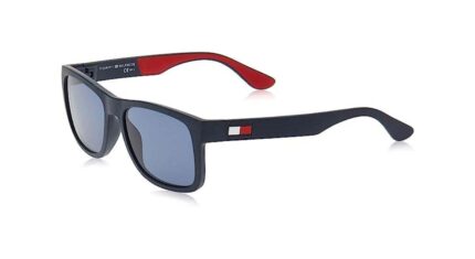 Gafas de sol de tommy hilfiger