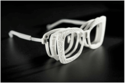 Glasses 1