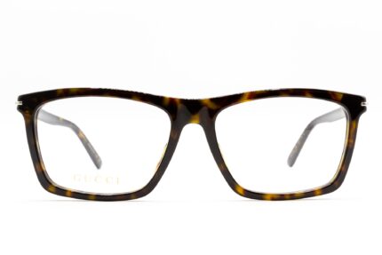 Gucci1445o002 1024x@2x