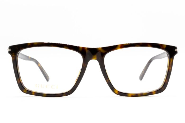 Gucci1445o002 1024x@2x