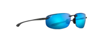 Hookipa blue hawaii