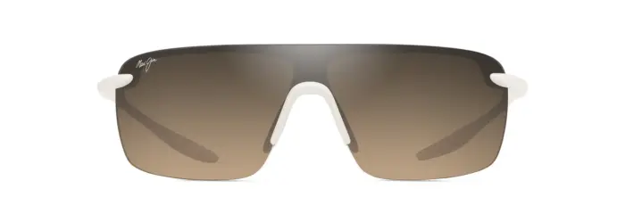 Hs680 05 front