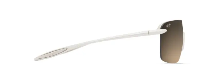 Hs680 05 side