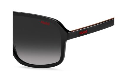 Hugo sunglasses hg 1195 s 8079o bfw1500fh937.5