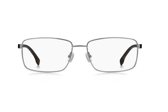 Hugo boss 1495 31z.boss1495 31z 1