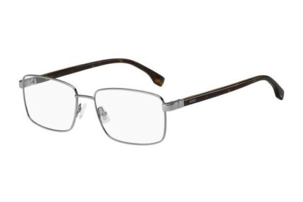 Hugo boss 1495 31z.boss1495 31za