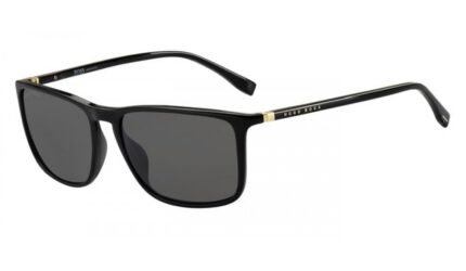 Hugo boss boss 0665 s it 2m2 ir