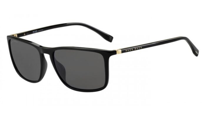Hugo boss boss 0665 s it 2m2 ir