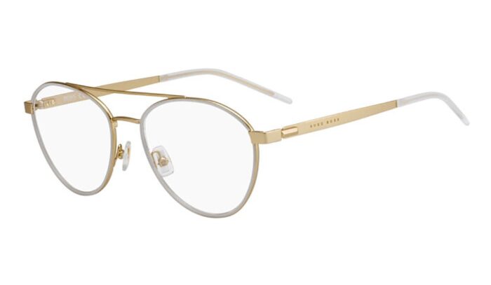 Hugo boss boss 1162 24s