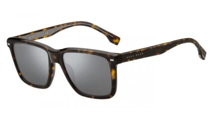 Hugo boss boss 1317 s 086 t4