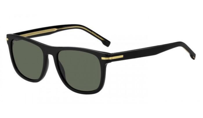 Hugo boss boss 1626 s 807 qt 1