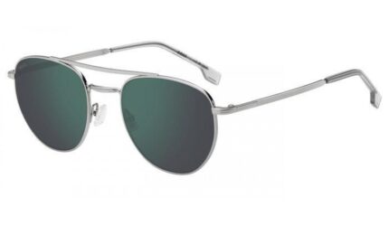 Hugo boss boss 1631 s 6lb mt 1