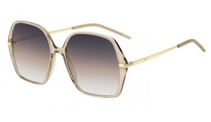 Hugo boss boss 1660 s 84a pr 1