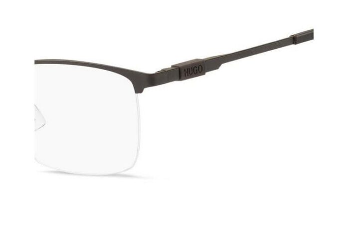Hugo boss hg 1103 yz4.hg1103 yz4 2