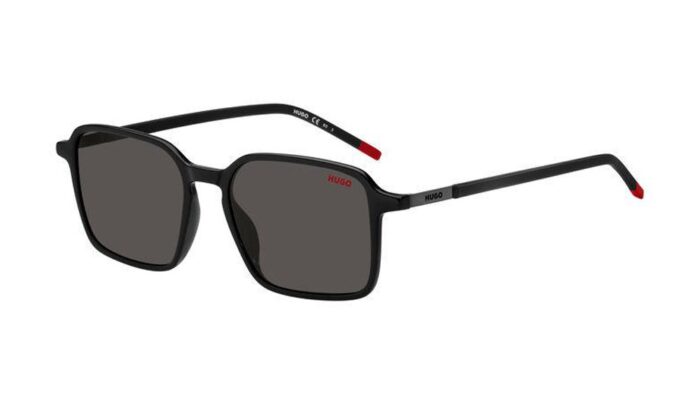 Hugo boss hg 1228 s 807 ir