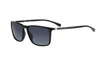 Hugo boss sunglasses 0665 n s 807 90 57fw1500fh937.5