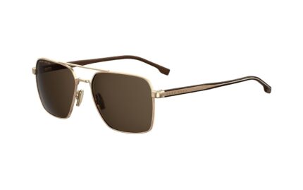 Hugo boss sunglasses boss 1045 s 000 70fw1500fh937.5