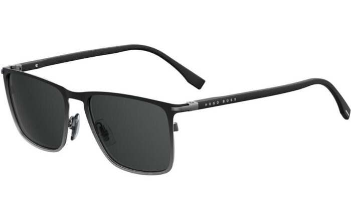 Hugo boss sunglasses boss1004s o6wir p00fw920fh575