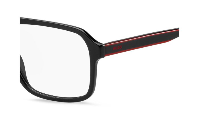 Hugo glasses hg 1299 oit dfw1500fh937.5