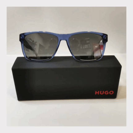 Hugo hg 1260 s xw0 t4