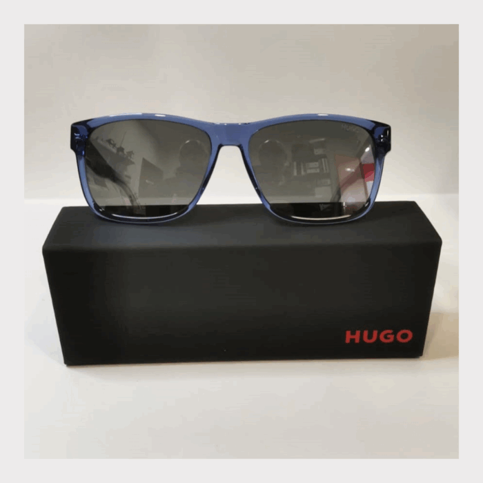 Hugo hg 1260 s xw0 t4