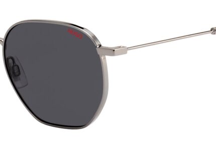 Hugo hg1060s kj1 2