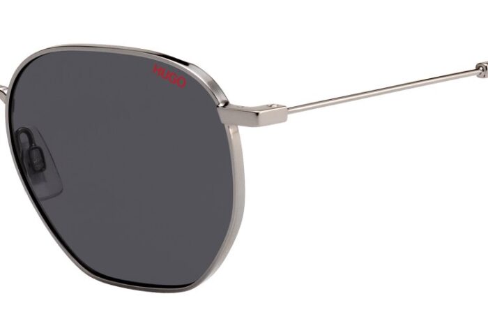Hugo hg1060s kj1 2