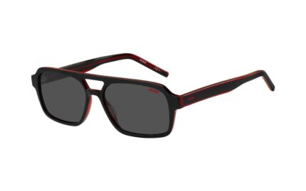 Hugo sunglasses hg 1241 s oit ir afw1500fh937.5