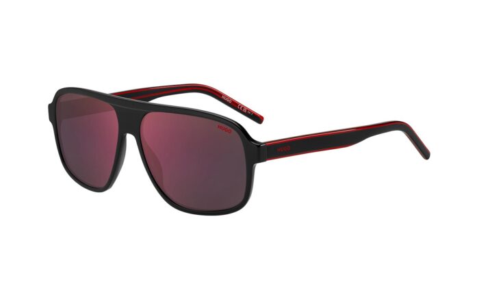 Hugo sunglasses hg 1296 s oitao afw1500fh937.5