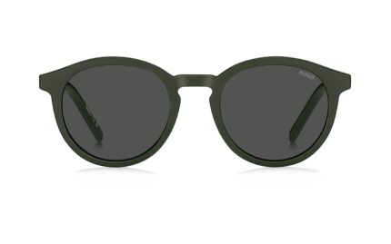 Hugo sunglasses hg 1330 cs2 bhp99 3fw1500fh937.5