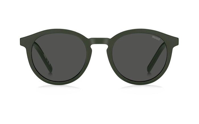 Hugo sunglasses hg 1330 cs2 bhp99 3fw1500fh937.5