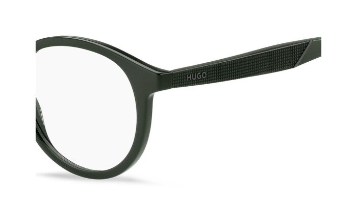 Hugo sunglasses hg 1330 cs2 bhp99 7fw1500fh937.5